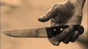 Их было трое, три лучших друга 1)