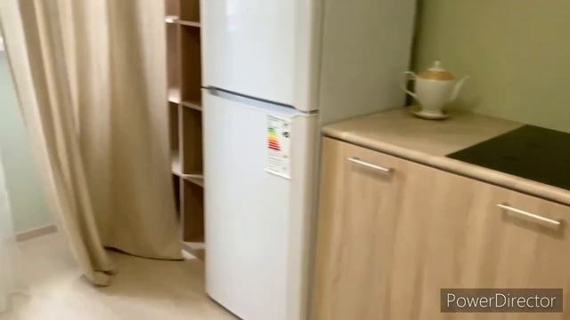 Новые квартиры в ЖК «Гринпарк» Краснодар район ГМР смотреть онлайн