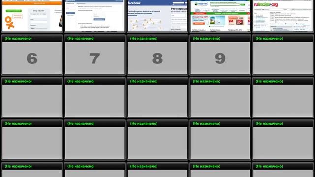 2 Mozilla Firefox установка и настройка УРОК 2 смотреть онлайн