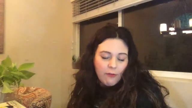 PISCES REDO! смотреть онлайн