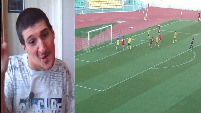 Краткий анализ игры Урожай Алания 1 4 смотреть онлайн