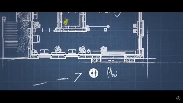 ТОП 10 КООПЕРАТИВНЫХ ИГР НА ПК | ВО ЧТО ПОИГРАТЬ С ДРУЗЬЯМИ | ИГРЫ ПО СЕТИ С ДРУГОМ смотреть онлайн