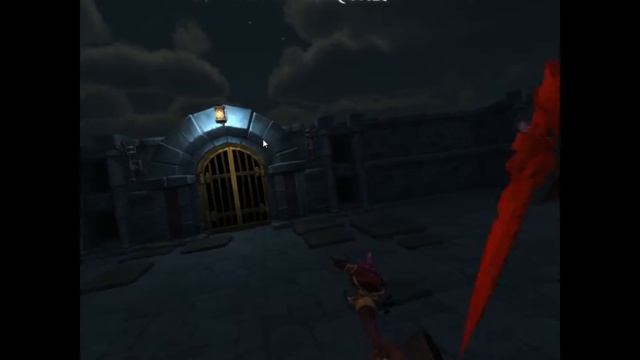 VR Lifestyle - A Legend of Luca смотреть онлайн