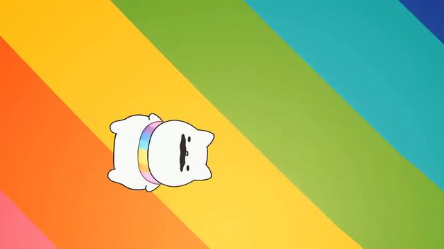 EEEAAAOOO「4K 60FPS」by ❧Dalƒ