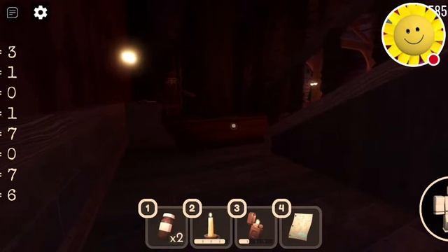 Стрим Doors Roblox! Роблокс Doors 100 Дверей! смотреть онлайн