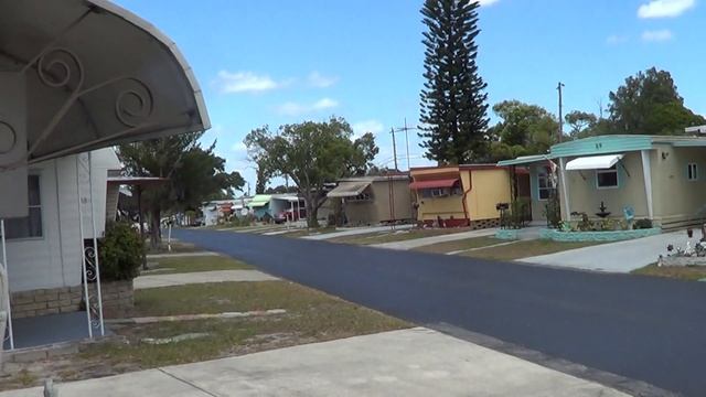 Sony HDR CX-190 video quality test смотреть онлайн