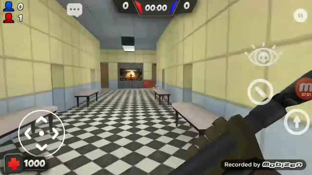 Форест БЕГИ смотреть онлайн