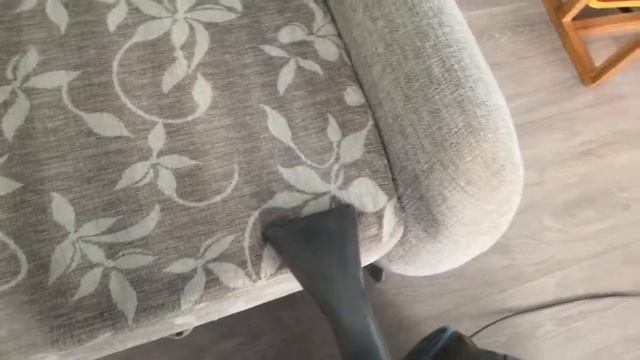 Thomas Drybox Amfibia.