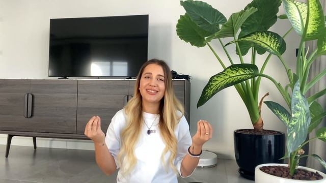 КАК ВСТРЕТИТЬ СВОЙ СОЛЯР? волшебные 12 дней после Дня Рождения | ЧЕГО НЕ СТОИТ ДЕЛАТЬ В СВОЙ ДР ? смотреть онлайн