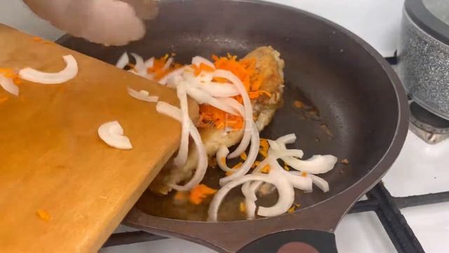 Магическая веха прошлого