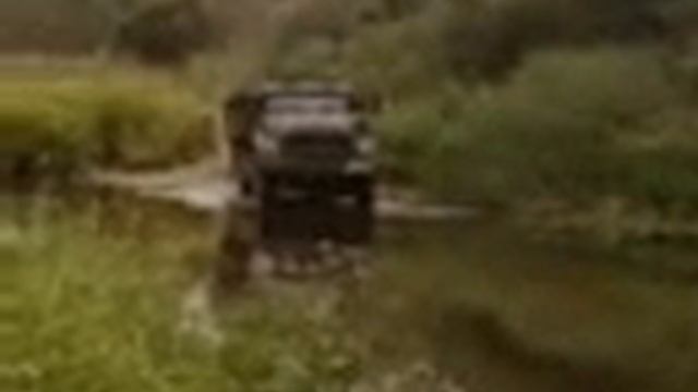 Нам дороги непочем смотреть онлайн