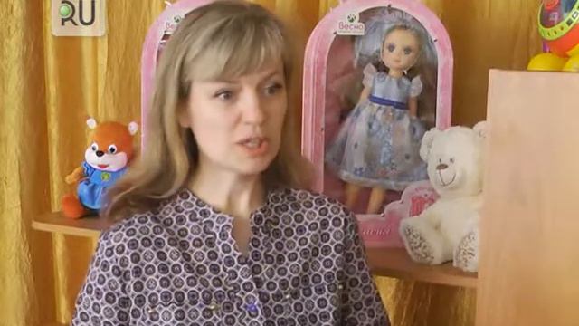 Никита из детского дома хочет попасть в любящую семью смотреть онлайн