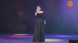 Катя Петрова — Сан çуралнă кун