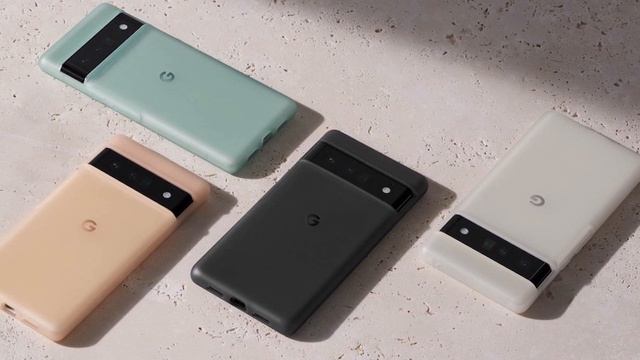 Top 10 Best Google Pixel 6 Pro Cases in 2023 | Expert Reviews, Our Top Choices смотреть онлайн