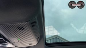 Cupra Formentor 1.5 TSI DSG - How does the basic engine behave?!  | POV Drive - Test - Review -