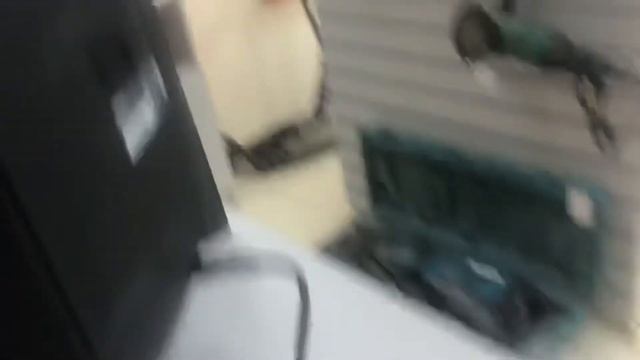 Samsung Max-t40 смотреть онлайн