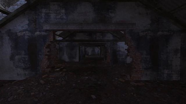 СРЕДНЯЯ ЦЕНА ДОМОВ В СТАЛКЕР (2 часть) смотреть онлайн