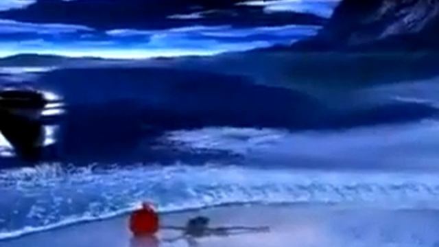 Поёт -Леонид Бобров- у тебя в глазах смотреть онлайн