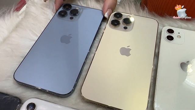PROMOÇÃO DE IPHONE 14 na SANTA EFIGÊNIA! MUITO BARATO na RAINHA DO IPHONE! смотреть онлайн