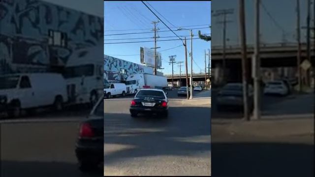 Нашел приключения