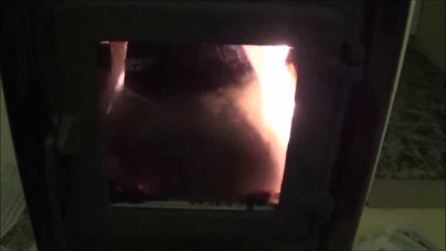 KOJE JE NAJBOLJE REŠENJE ZA GREJANJE NA DRVA/PELET? смотреть онлайн