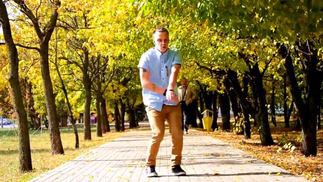 Иван Денисов freestyle  СОЮЗ 36 