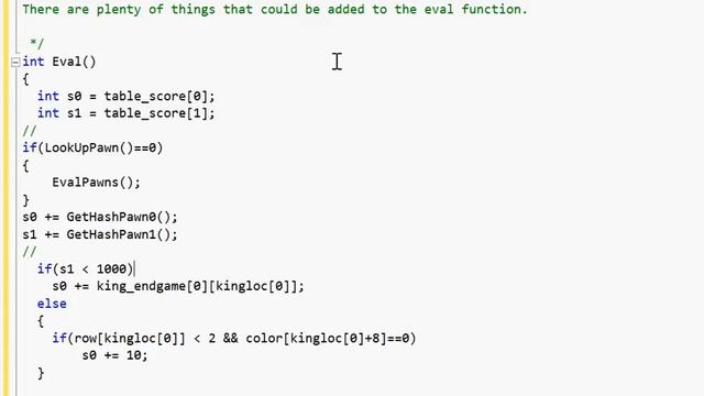 eval.cpp смотреть онлайн