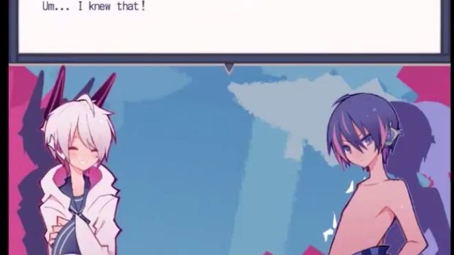 [No Commentary] 1bitHeart - Part 1 смотреть онлайн