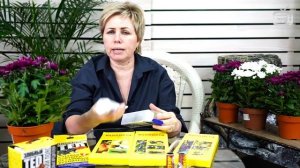 Ловчие пояса и клеевые ловушки ? Как сделать ловчий пояс своими руками?