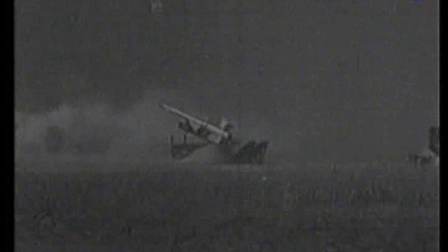 С-75 (2) смотреть онлайн