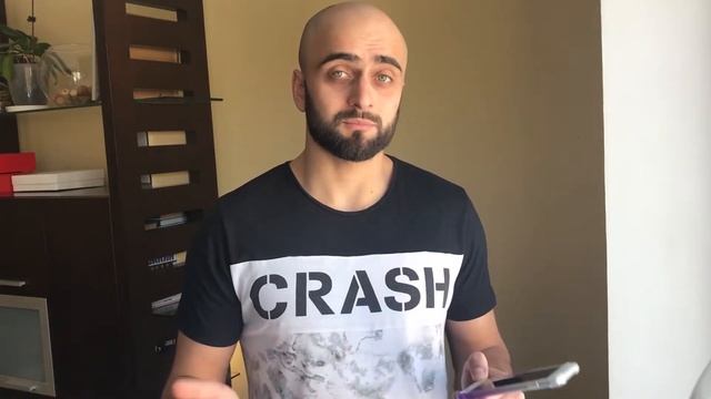 Как оптимизировать telegram? | Какие фишки есть у телеграм? смотреть онлайн