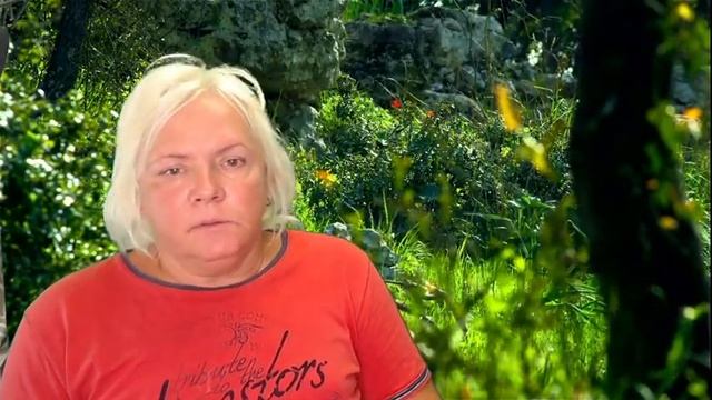 3.07.22 в 16:00 (по Москве) "Поговорим?" смотреть онлайн