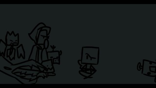 So The 2021 Minecraft Mob Vote... смотреть онлайн