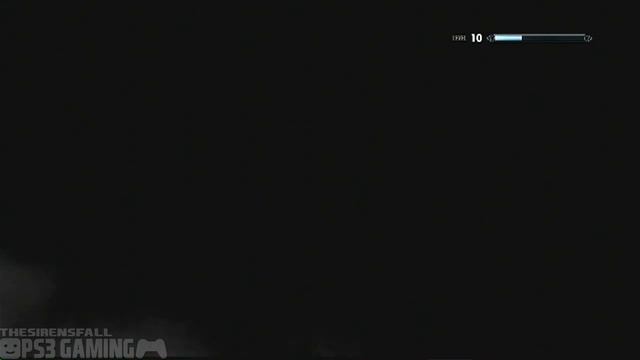 The Elder Scrolls V: Skyrim Walkthrough pt19 - A Cornered Rat 2/2 смотреть онлайн