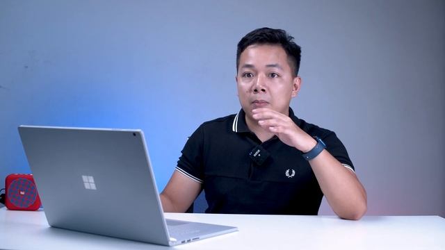 Surface Book 3 15inch cấu hình khủng, mua rẻ ngay 15 triệu ! Đăng Vũ bán hàng смотреть онлайн