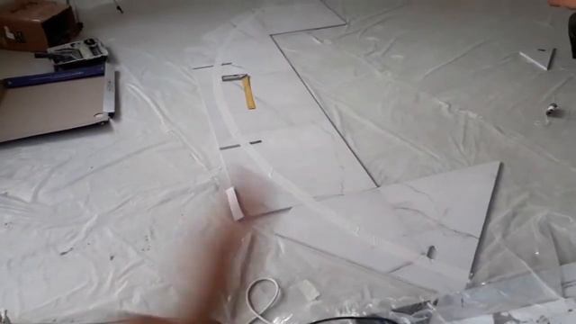 Биз,балконга,ярим,айлана,килиб,гранит,плитка,тердик,лайк,босиб,обуна,буламиз,??... смотреть онлайн