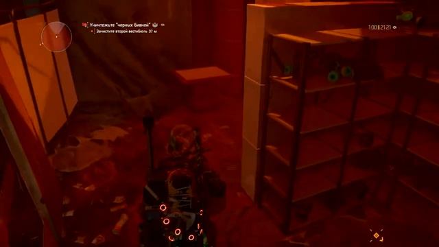 YaPishu.net ник: Redzo ТАМ МОИ СТИХИ. ШЕРШЕНЬ В СВОБОДНОМ ПОЛЁТЕ! смотреть онлайн