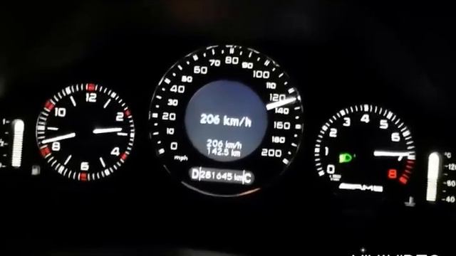 Audi rs6 c6 vs mercedes e63 amg w211 acceleration battle смотреть онлайн