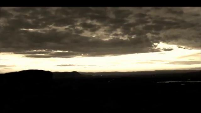 Pablo Neruda "Here I love you..." Read by Roman Panov, video by Daruma смотреть онлайн
