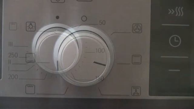 Открытый пирог с грибами