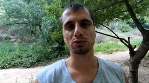 Как выбрать газовую колонку на батарейках [ Газовщик о разных брендах. Отличия ]