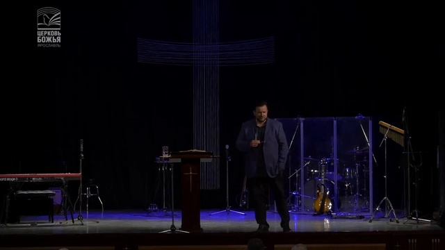 Андрей Дириенко «Погасшие светильники» смотреть онлайн