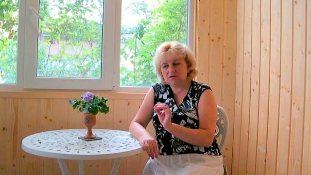 РАЗВИТИЕ РЕБЕНКА В 8 МЕСЯЦЕВ смотреть онлайн