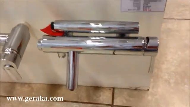 Смесителна батерия с душ смотреть онлайн