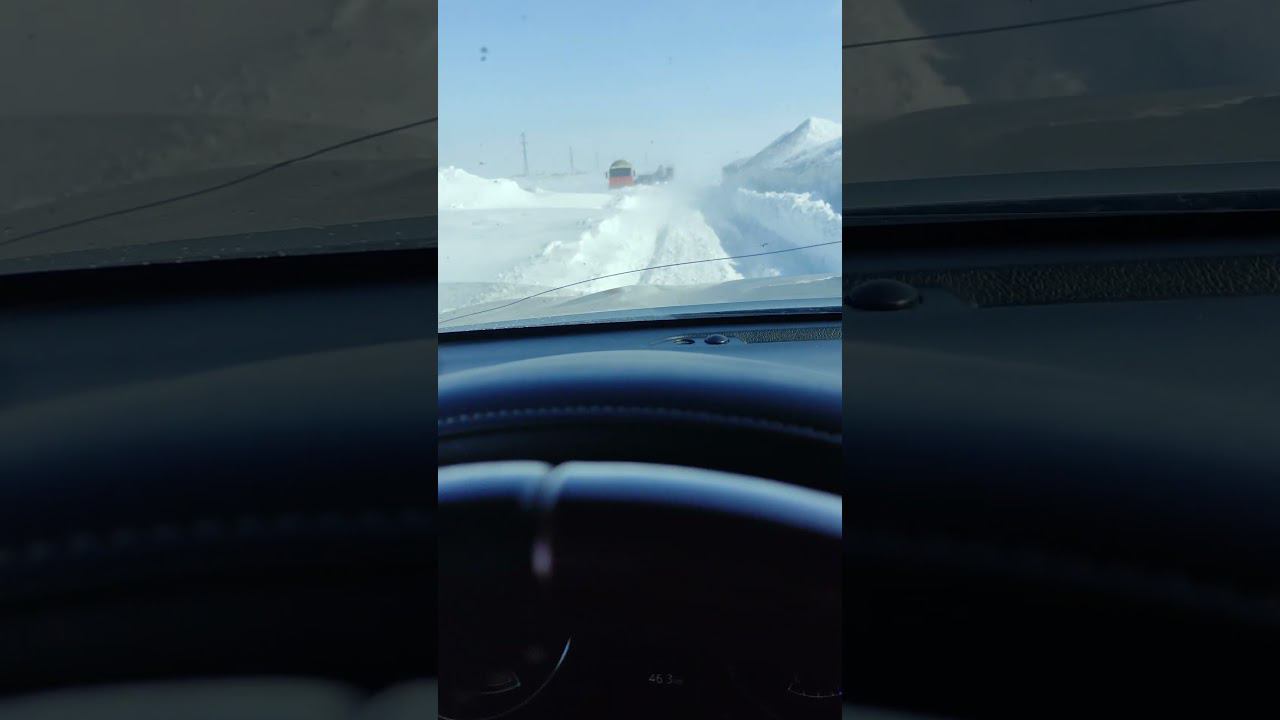 Трасса смотреть онлайн