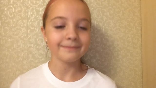 Макияж куклы Пуллип смотреть онлайн