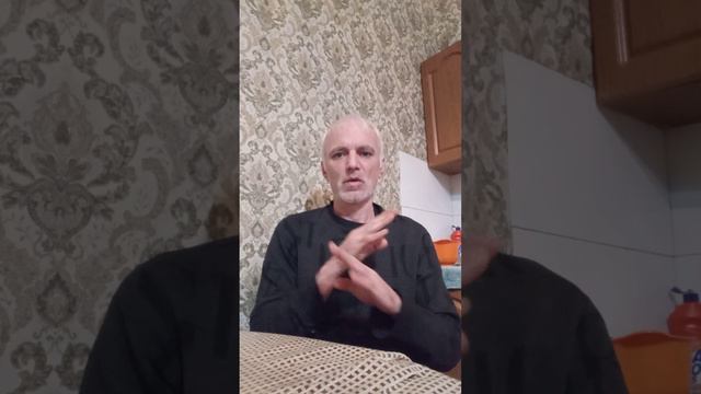 Шамил Ли. 2023.12.28, как погода грех когда будет виноват от РФ почему деньги рублей респубники смотреть онлайн