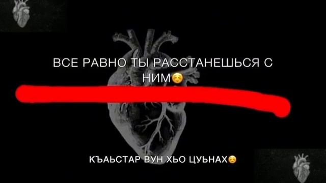 ЛЮБИ КОГО ХОЧЕШЬ,ВСЁ РОВНО ТЫ РАСТАНЕШЬСЯ С НИМ☺#рекпж#mladshayall4 смотреть онлайн