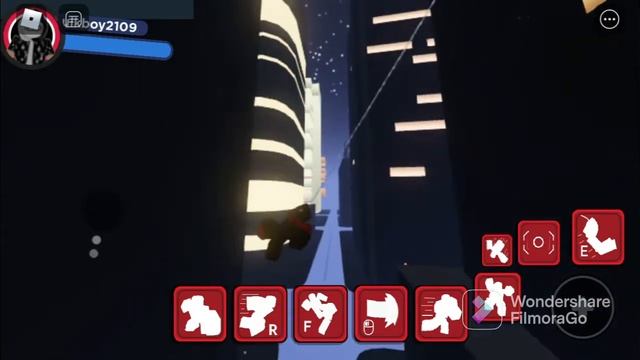 Invisions web-verse Revamp is finally here…! смотреть онлайн