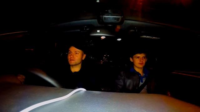 1.1 Знакомство с Олегом. Встреча в аэропорту. Заключаем договор. смотреть онлайн